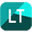 laristech.com