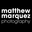 matthewmarquez.com