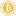 bitcoinrewind.com