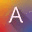assemsa.com