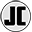 jamescheadle.com