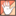 e-hand.info
