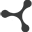 lineardesign.ca