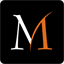 meritushomes.com
