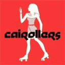 cairollers.com
