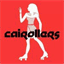 cairollers.com