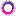 rsabroker.com