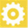 metniksoftware.com