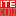 ite-cadiz.com
