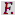 fardles.com