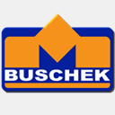 buschek-putze.at