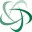 firstcommunityimpactblog.com