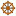viharadharmabhakti.org