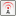 wardriving-forum.de