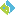 netvertiser.net