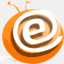 358admin.com