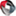 edgetechpos.com