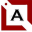 anachromic.com