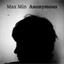 maxmin.bandcamp.com