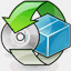 pos-softwares.com
