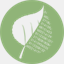 ecocion.com