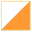 wayoutyonder.com