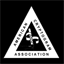 cryptogram.org