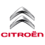 citroen.com.al