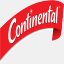 continental.com.au