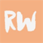 raquelwalman.com