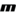 lichtdruide.com