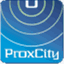 proxcity.wordpress.com