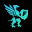 flashworks.hu