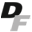 carover.pl