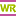 wr-design-online.de