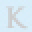 kumariblog.com