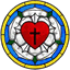 newlife.us