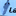 latalmid.fsju.org
