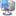 tecnoge.com