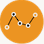 generuj.co.pl