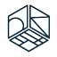 gemancodesign.it
