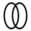 visiondoble.org