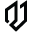 jeremytrahan.com