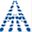 finecosoft.de