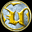 newbiesplayground.net
