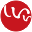 urusii.com
