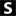 styse.com