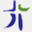 renens.eervtest.ch