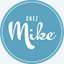 blog.chez-mike.fr