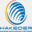 hakeder.org